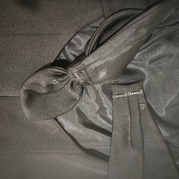 Cocktail Dress - Picture 5 of 5